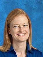 Assistant Principal 